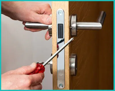 Lake Mary FL Locksmiths Store Lake Mary, FL 407-278-2085 - 1-13
