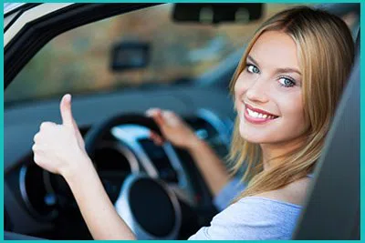 Lake Mary FL Locksmiths Store Lake Mary, FL 407-278-2085 - 1-21