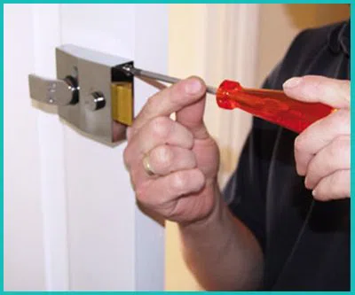 Lake Mary FL Locksmiths Store Lake Mary, FL 407-278-2085 - 1-6