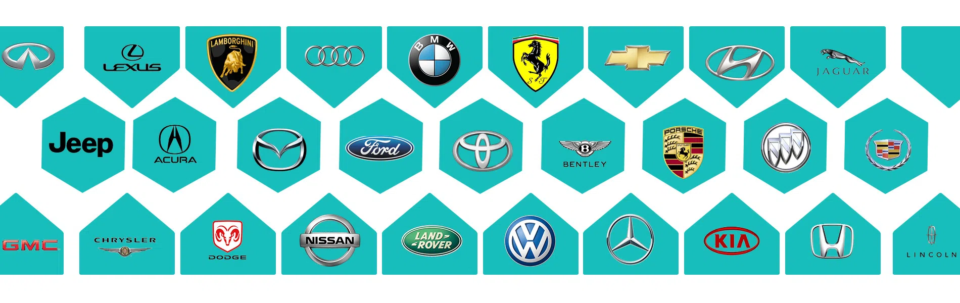 Lake Mary FL Locksmiths Store Lake Mary, FL 407-278-2085 - automotive-car-brands