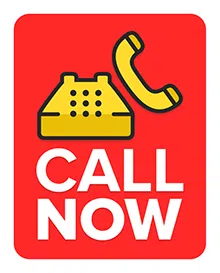 Lake Mary FL Locksmiths Store Lake Mary, FL 407-278-2085 - call-now