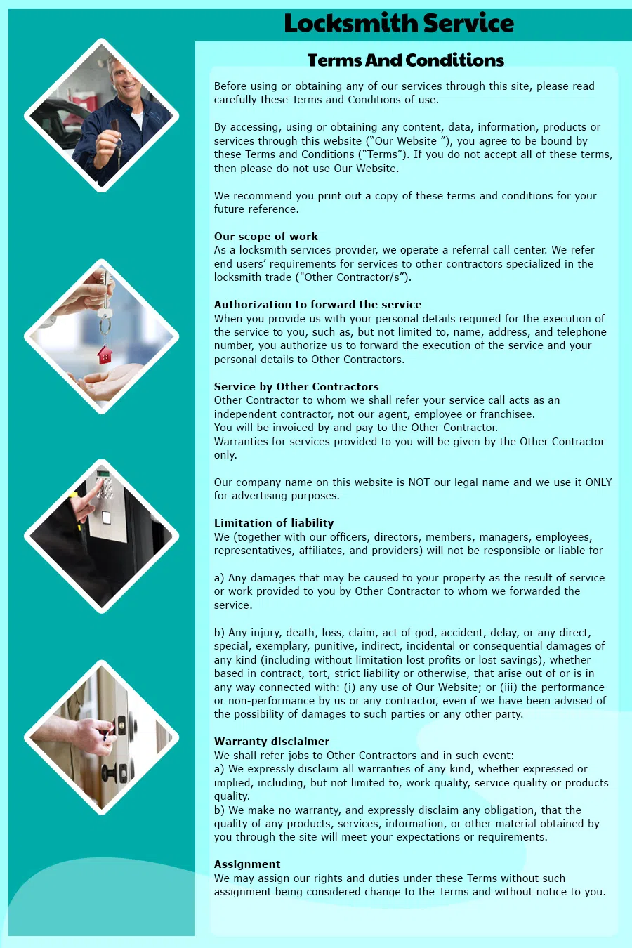 Lake Mary FL Locksmiths Store Lake Mary, FL 407-278-2085