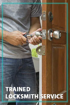 Lake Mary FL Locksmiths Store Lake Mary, FL 407-278-2085 - trained-locksmiths