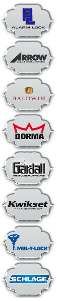 Lake Mary FL Locksmiths Store Lake Mary, FL 407-278-2085 - verticle-brands