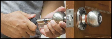 Lake Mary FL Locksmiths Store Lake Mary, FL 407-278-2085 Lake Mary FL Locksmiths Store Lake Mary, FL 407-278-2085